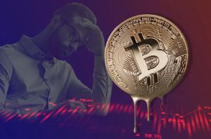 Ảnh của Phân tích kỹ thuật Bitcoin ngày 18 tháng 4