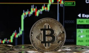 Ảnh của Dự đoán giá Bitcoin: 81.680 đô la vào năm 2022 và 420.240 đô la vào năm 2030