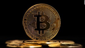 Ảnh của Đây là chiến lược giao dịch tốt nhất khi giá Bitcoin giảm xuống dưới $40.000, theo các nhà phân tích