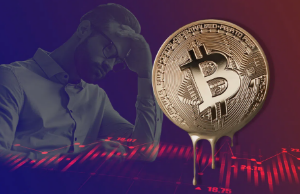 Ảnh của Phân tích kỹ thuật Bitcoin ngày 25 tháng 4