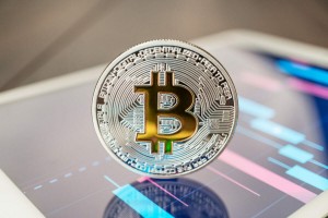 Ảnh của Nhà phân tích dự đoán breakout khủng cho Bitcoin, có khả năng chạm $ 100k trong năm 2023