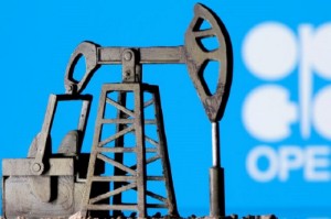 Ảnh của OPEC+ dự kiến tăng sản lượng khai thác thêm cho tháng 6