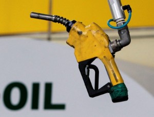 Picture of More oil, slower demand mean world can weather Russian losses - IEA