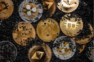 Ảnh của Nhà đầu tư ủng hộ Terra giữ lại Luna và từ bỏ stablecoin UST