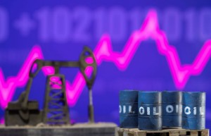 Picture of Oil prices sit tight as OPEC+ plan disappoints