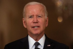 Picture of Biden targets Latin America reset at summit marred by invite tension