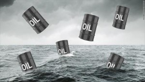 Ảnh của Dầu WTI tăng 2%