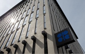 Picture of OPEC boosts oil income in 2021, well completions drop