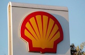 Picture of Shell upgrades value of oil and gas assets by up to $4.5 billion