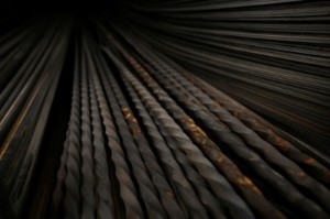 Picture of Latin America steel demand to fall in 2022 -industry report