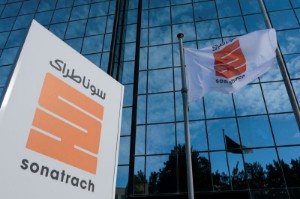 Picture of Sonatrach, partners to invest $4 billion to produce 1 billion oil equivalent in Berkine