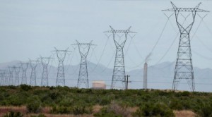 Picture of Column-Global 2021 coal-fired electricity generation surges to record high: Kemp