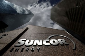 Picture of Analysis: Antitrust rules, Petro-Canada profits may hinder Suncor from selling unit