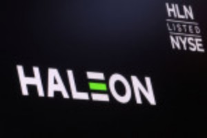 Picture of Haleon not a party to U.S. litigation focused on Zantac - spokesperson