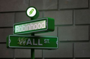 Picture of Robinhood must face U.S. market manipulation claims over 'meme stock' rally, judge rules