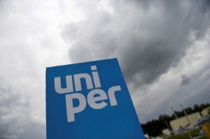 Picture of Exclusive - Uniper could swap Australian LNG for Atlantic gas to supply Europe quicker