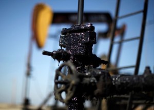 Picture of Oil Prices Cool, but eye Strong Week on Demand Hopes