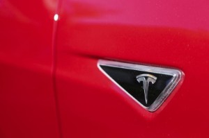 Picture of The NHTSA's Approach with Tesla 'Isn't Sustainable' - GLJ Research