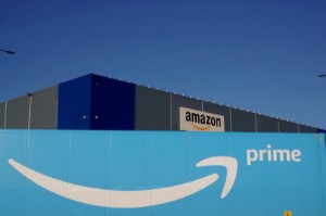 Picture of Amazon criticizes 'burdensome' FTC probe into Prime