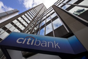 Picture of Citi appoints Aveline San as Hong Kong and Macau chief executive