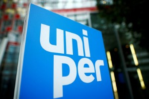 Picture of Uniper unveils $12.2 billion net loss on lower Russian gas deliveries