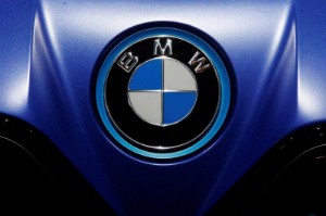 Picture of Exclusive-China's EVE to supply BMW with large Tesla-like cylindrical batteries in Europe -sources