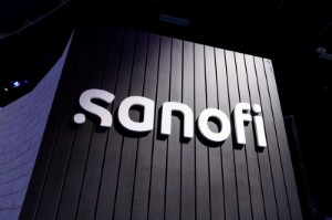 Picture of Sanofi trial failure ends development of breast cancer treatment amcenestrant