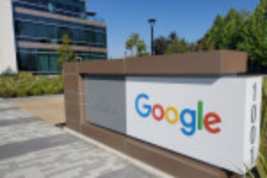 Picture of Australia's top court finds Google not liable for defamation