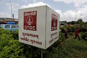 Picture of ONGC inks agreement with ExxonMobil for deepwater exploration in India