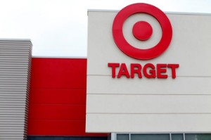 Picture of Target Falls on Big EPS Miss, Analyst Says Results are 'Disappointing'