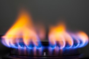 Picture of Natural Gas Shortage Fears Buoy US Market as Winter Reserves Lag