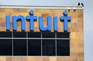 Picture of Intuit Price Target Raised to $525 at Stifel Ahead of Q4 Earnings Report