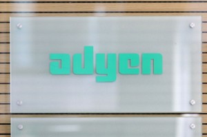 Picture of Adyen Slides After H1 Profit, Revenue Miss