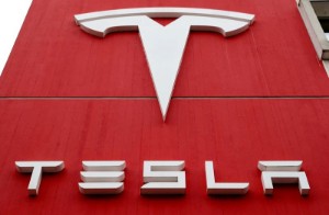 Picture of Tesla seeks hearing on California regulator Autopilot allegations