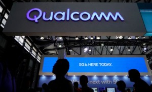 Picture of Qualcomm planning return to server market with new chip - Bloomberg News