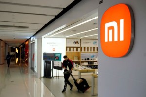 Picture of Xiaomi Q2 revenue drops as COVID restrictions hit China sales