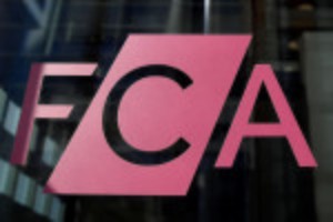 Picture of Cost-of-living crisis prompts 'buy now, pay later' warning from UK's FCA