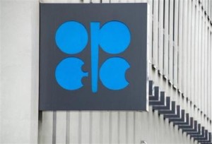 Ảnh của Tổng Thư ký OPEC chỉ ra nguyên nhân khiến giá năng lượng tăng cao