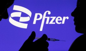 Picture of Pfizer seeks U.S. authorization for vaccine booster retooled for Omicron