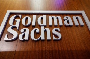 Picture of Goldman Sachs' long-running gender bias lawsuit set for June 2023 trial