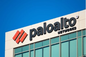 Picture of Palo Alto Networks Q3 Results Top Estimates