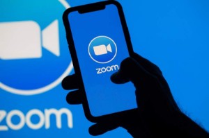 Picture of Zoom Reports Q2 EPS Beat, Shares Down 4% on Guidance Cut