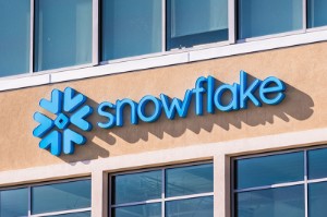 Picture of Snowflake’s Q2 Preview, Strong Growth Durability Expected Despite More Optimization