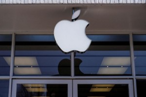 Picture of Former Apple car engineer pleads guilty to trade secret theft