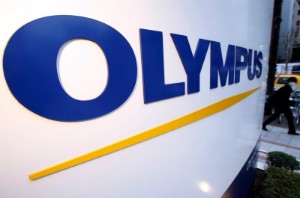 Picture of Olympus nearing deal to sell microscope unit for over $2 billion - sources