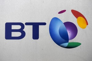 Picture of BT Says U.K. Govt Has Decided to Allow Altice's Stake Raise to 18%