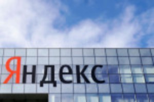 Picture of Russia tightens grip on media landscape as Yandex sells homepage, news to rival VK