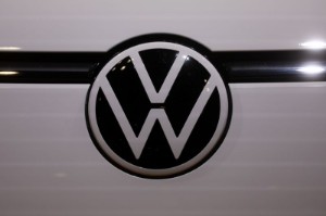 Picture of VW aims to take stakes in Canadian mines, mine operators - Handelsblatt