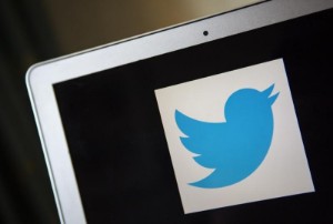 Picture of Twitter Misled Investors, has Major Security Problems - Whistleblower Zatko Warns