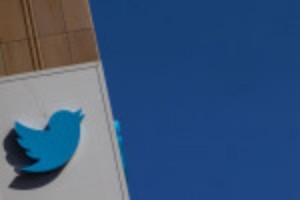 Picture of Twitter's former security head alleges company misled regulators about security, bots-reports